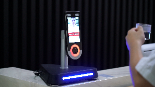 DS-F851T-table-stand1