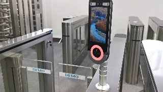 DS-F851T-video1