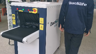 DSSP5030-video1