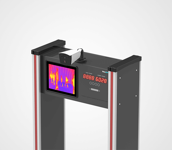 DSSP517-infrared-thermal-imaging-detector-1