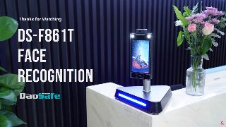table-stand-DS-F861T1